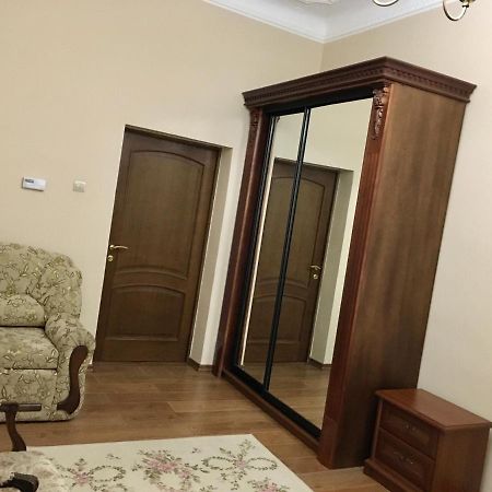 إلفيف Cozy Apartment المظهر الخارجي الصورة