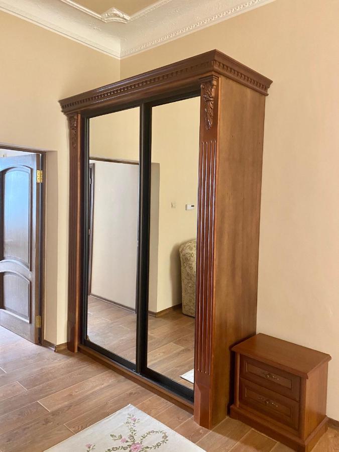 إلفيف Cozy Apartment المظهر الخارجي الصورة